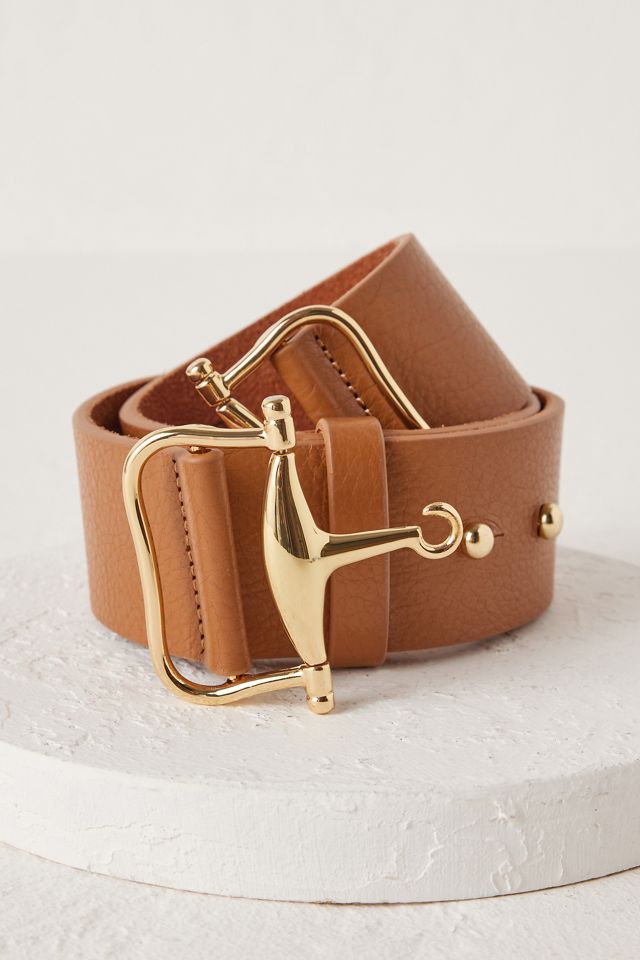 B-Low The Belt Lukas Waist Belt Anthropologie UK