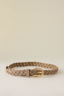 Grommet Moto Belt | Anthropologie UK display picture 2