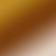 NEUTRAL