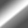 ARGENTO