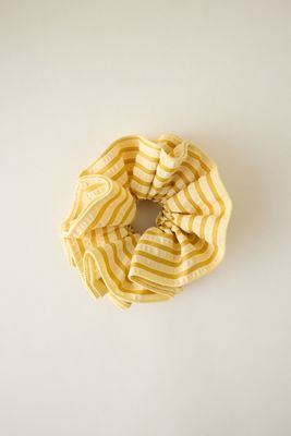 Wynonna Bobby Pin Set | Anthropologie UK display picture 2