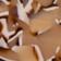 BROWN MOTIF