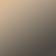 NEUTRAL
