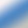BLUE MOTIF