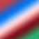 Multi Stripe