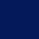 Blue/Navy