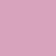 ROSA-KOMBINATION