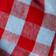 ROTES MUSTER
