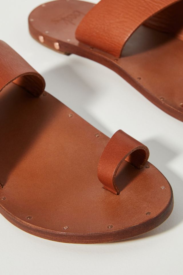 Beek Finch Sandals #2