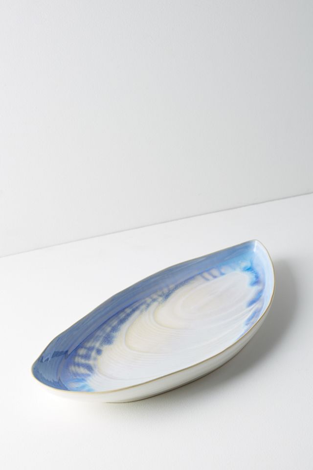 Oceana Platter #1