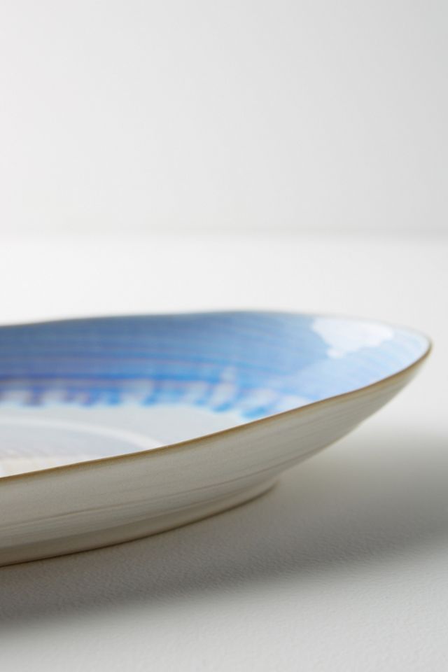 Oceana Platter #3
