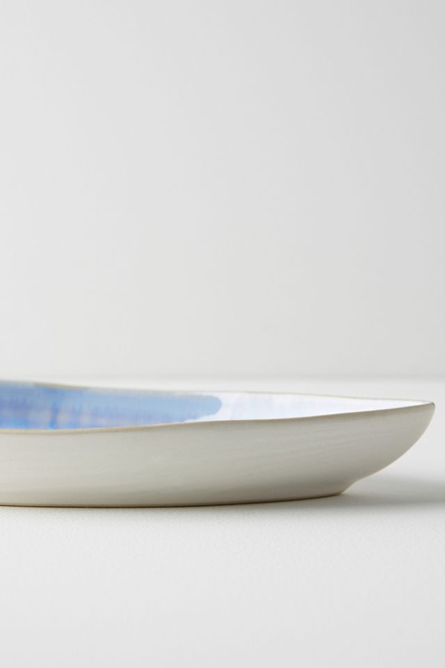 Oceana Platter #6