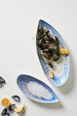 Oceana Platter