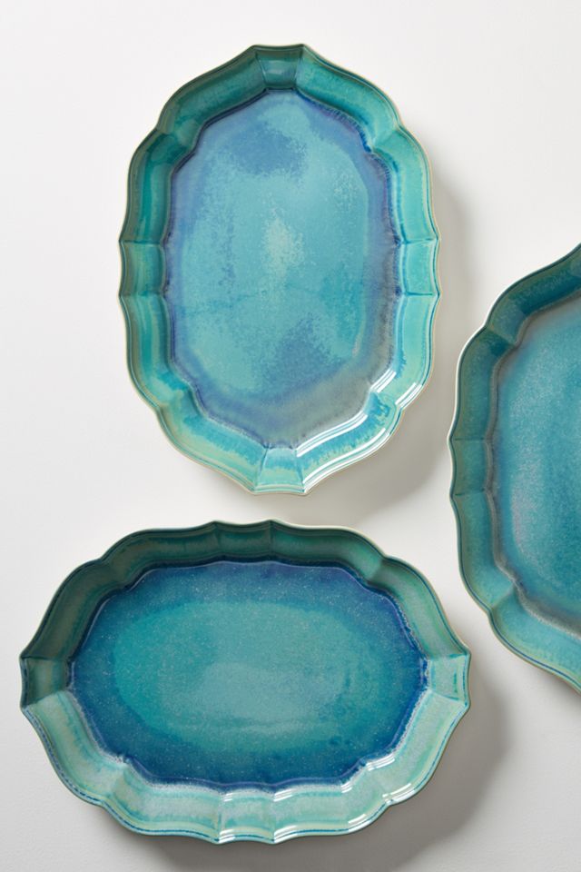 Acores Platter