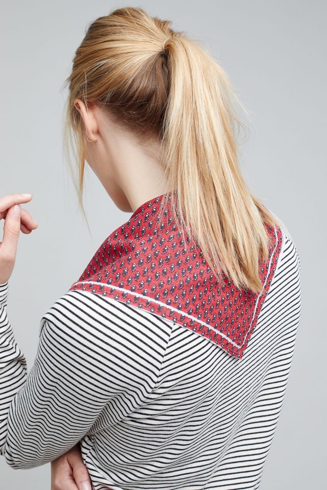 Beryl Neckerchief #1