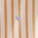 Tan Stripe