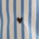 Blue Stripe