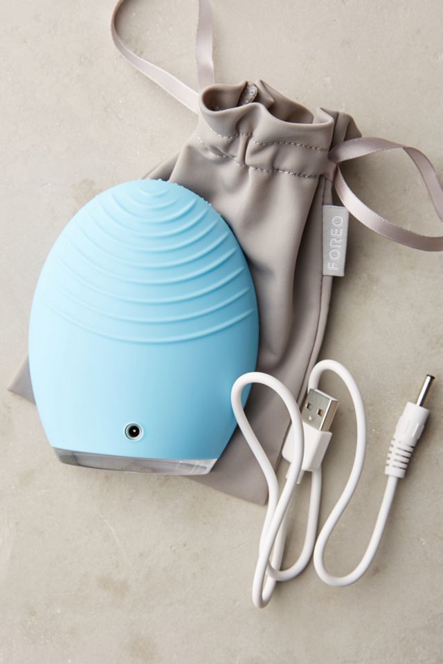 FOREO LUNA 2 ブルー Foreo Luna 2 For Combination Skin | Anthropologie
