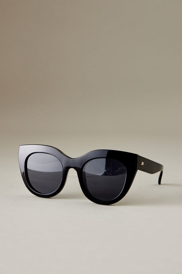 Lunettes de soleil Le Specs Air Heart #2