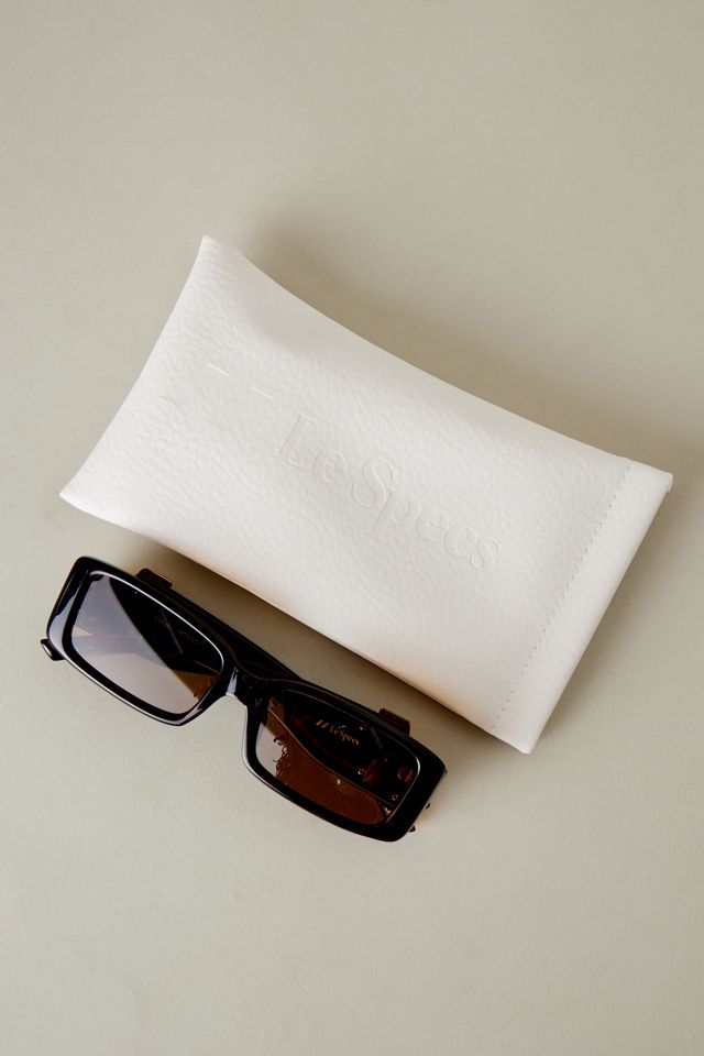 Occhiali da sole Le Specs Cruel Intentions #1
