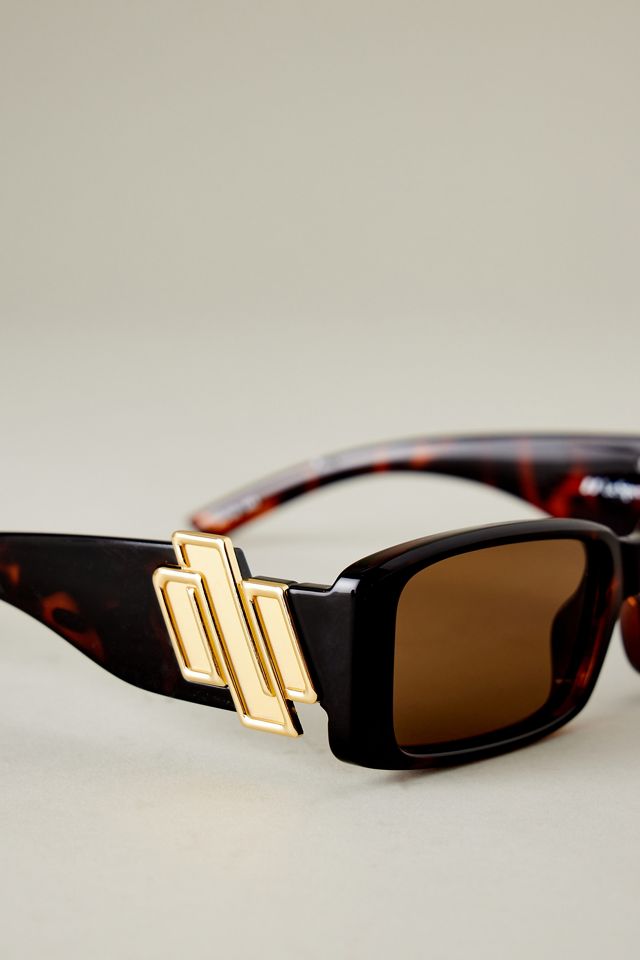 Occhiali da sole Le Specs Cruel Intentions #2