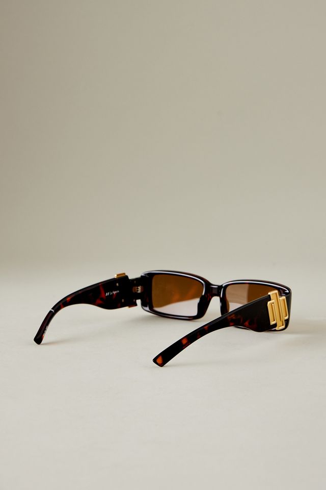 Occhiali da sole Le Specs Cruel Intentions #3