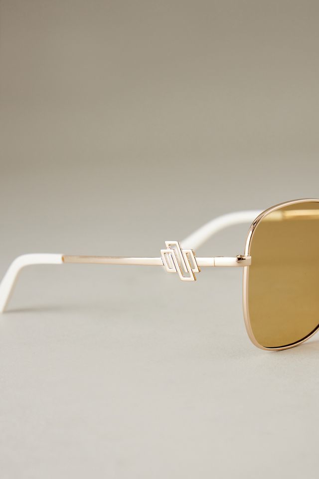 Le Specs Metamorphosis Occhiali da Sole #3
