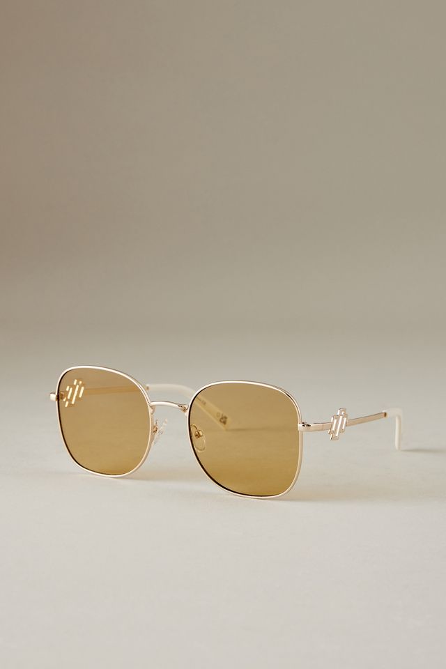 Le Specs Metamorphosis Occhiali da Sole #2