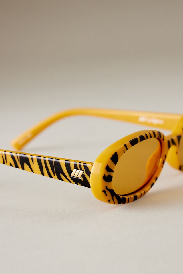 Lunettes de soleil Outta Love Le Specs #3