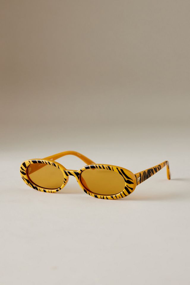 Lunettes de soleil Outta Love Le Specs #2