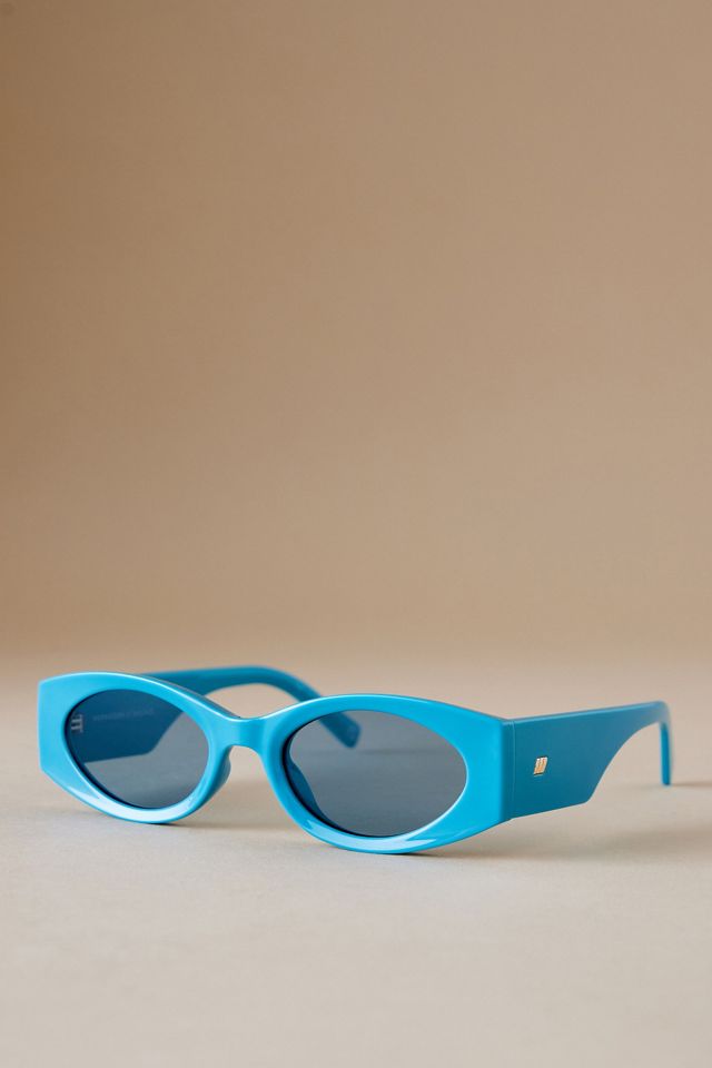 Occhiali da Sole Le Specs Mermaiden #1