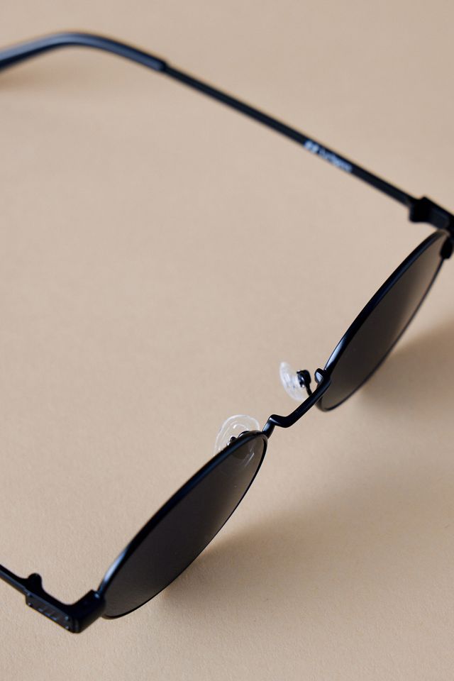 Le Specs Poseidon Deux Sunglasses #1