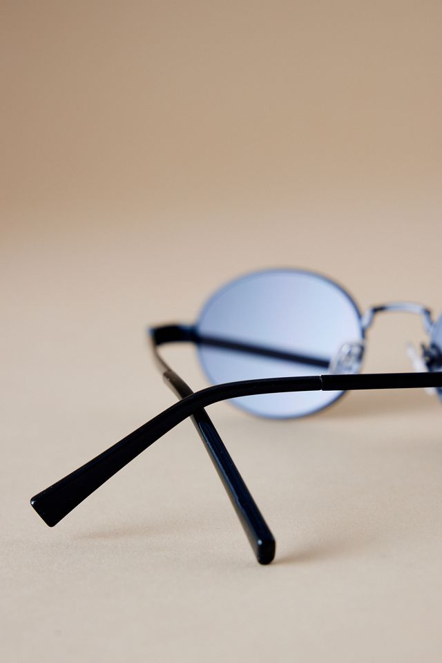 Le Specs Poseidon Deux Sunglasses #2