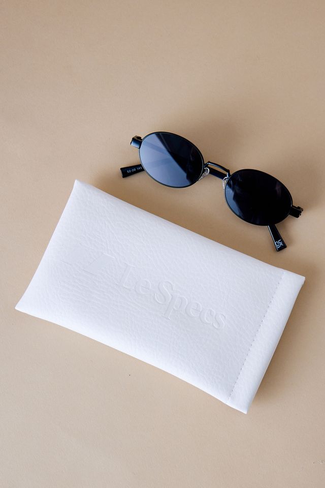 Le Specs Poseidon Deux Sunglasses #3