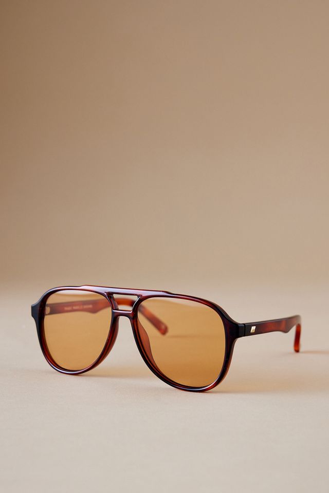 Gafas de Sol Le Specs Tragic Magic #1