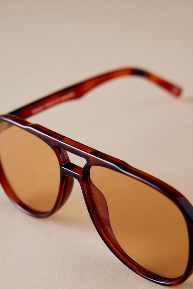 Gafas de Sol Le Specs Tragic Magic #3