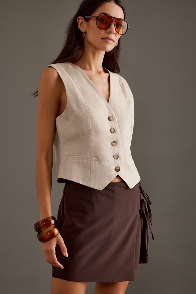 Gafas de Sol Le Specs Tragic Magic #2