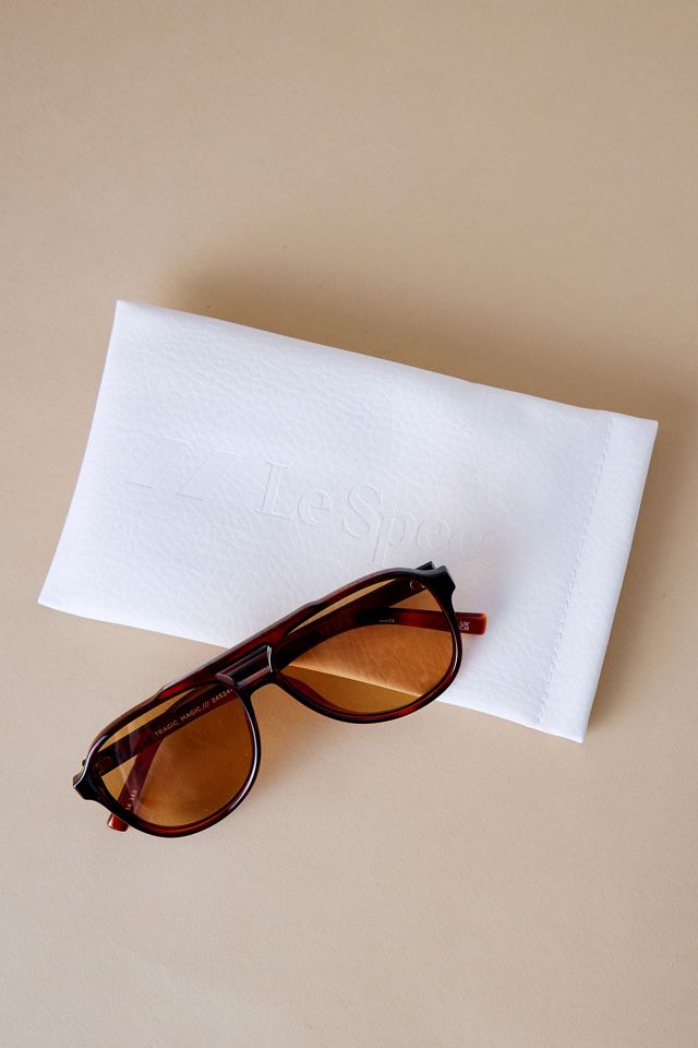 Gafas de Sol Le Specs Tragic Magic #5