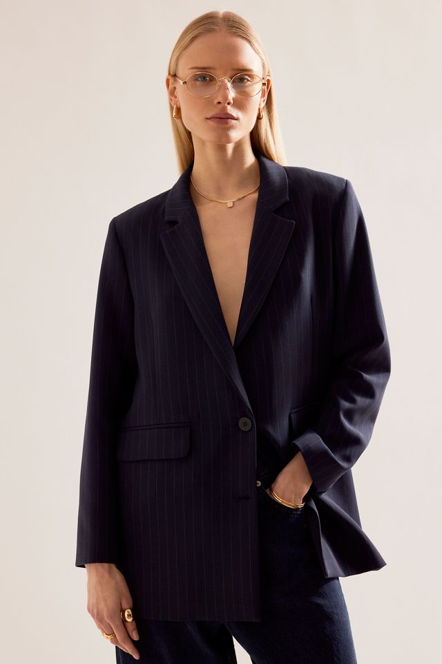 Lunettes Poseidon Blue Light Le Specs #4