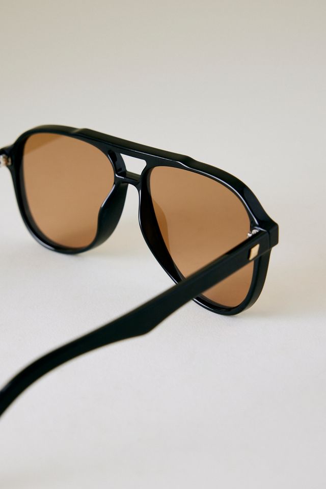 Gafas de sol Tragic Magic de Le Specs #1