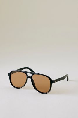Le Specs Tragic Magic Sonnenbrille