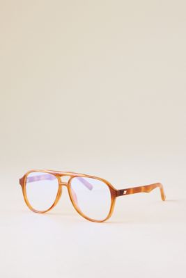 Occhiali per Luce Blu Le Specs Tragic Magic