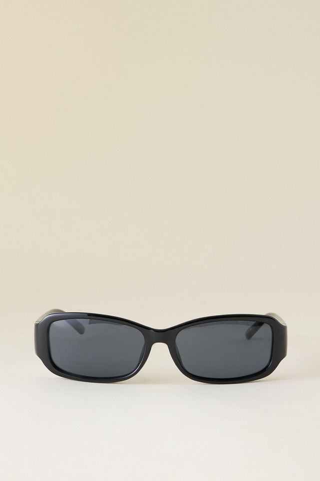 Le Specs Gigglemug Sunglasses #2