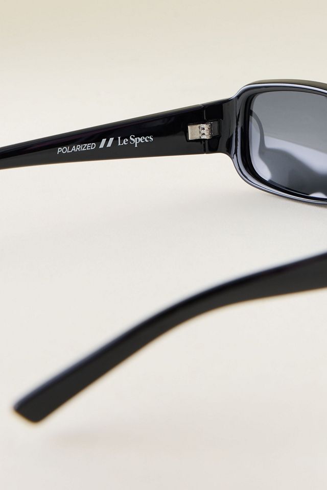 Le Specs Gigglemug Sunglasses #3