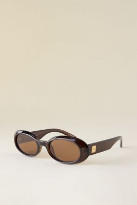 Le Specs Occhiali da sole Work It