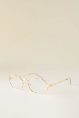 Occhiali luce blu Le Specs Mythic