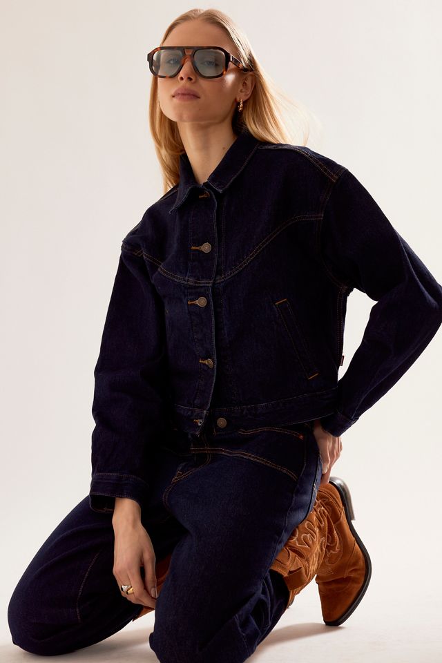 Occhiali Da Sole Gucci GG1235S 001 - Foto 4