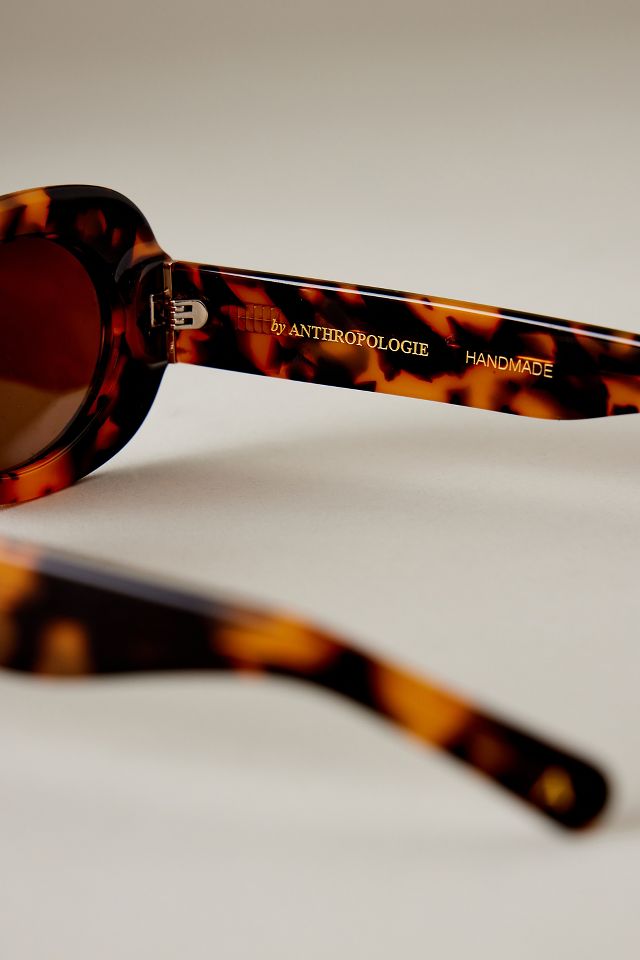 Anthropologie sunglasses hot sale