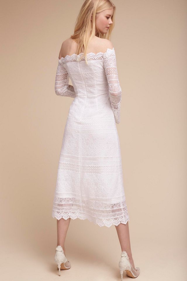 Abriana Dress #1