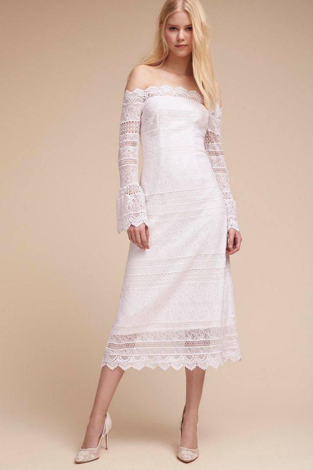 Abriana Dress #3